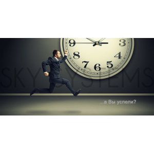 Развитие интернет торговли в Украине