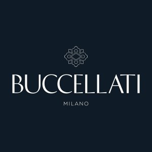 Ювелирный бренд Buccellati.