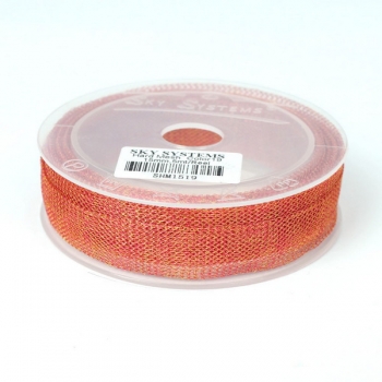Титановая сеточка с памятью Mesh SHM1519