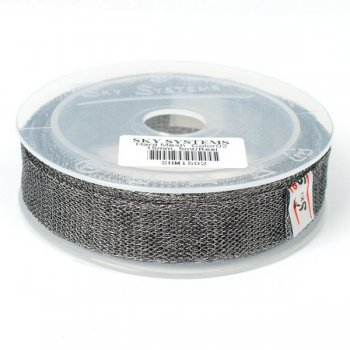 Титановая сеточка с памятью Mesh SHM1502