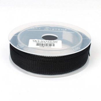 Титановая сеточка с памятью Mesh SHM1501