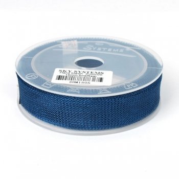Титановая сеточка с памятью Mesh SHM1505