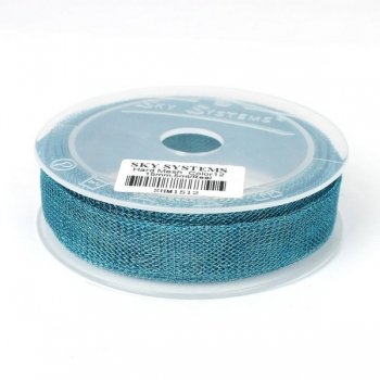Титановая сеточка с памятью Mesh SHM1512