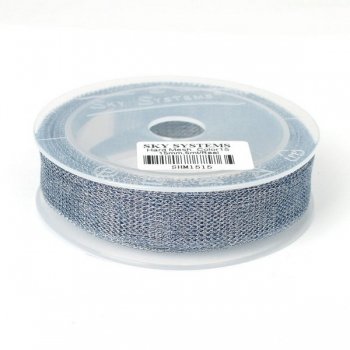 Титановая сеточка с памятью Mesh SHM1515