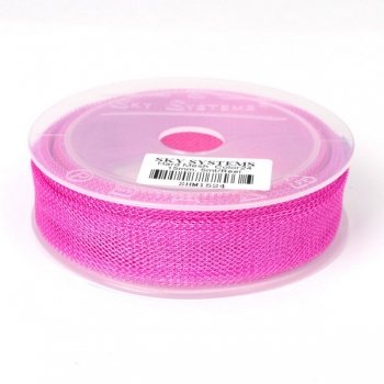 Титановая сеточка с памятью Mesh SHM1524