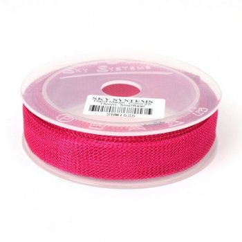 Титановая сеточка с памятью Mesh SHM1525