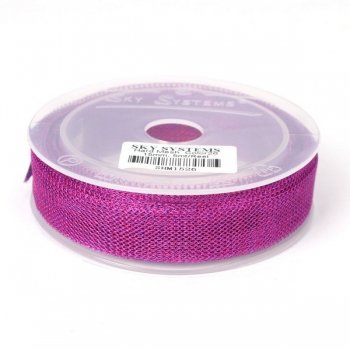 Титановая сеточка с памятью Mesh SHM1526