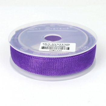Титановая сеточка с памятью Mesh SHM1530