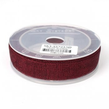 Титановая сеточка с памятью Mesh SHM1535